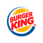 bk