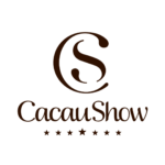 cacaau-show