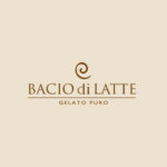 logomarca-bacio-di-latte-iguatemi-fortaleza